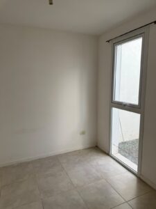 DEPARTAMENTO-RIVADAVIA 420