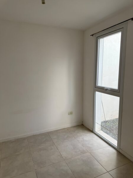 DEPARTAMENTO-RIVADAVIA 420