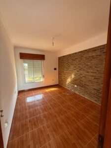 DEPARTAMENTO-LIBERTAD 3683
