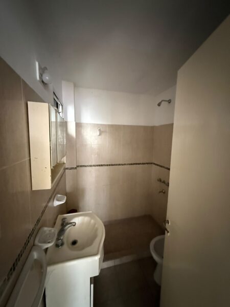 DEPARTAMENTO-MARCONI 665