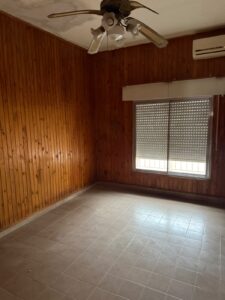 CASA-JUAN DE GARAY 2262