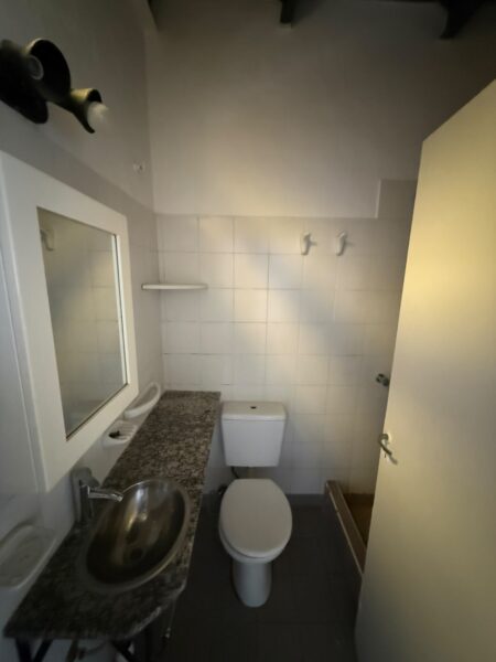 DEPARTAMENTO-INDEPENDENCIA SUR 4011