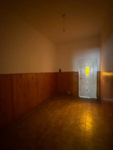 CASA-LÓPEZ Y PLANES 2222