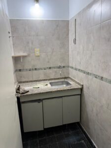 SALÓN COMERCIAL-1 DE MAYO 332