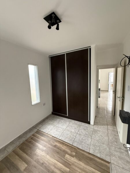 DEPARTAMENTO-ROCA Y SAN JUAN