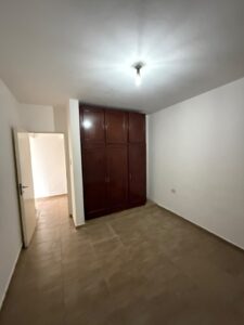DEPARTAMENTO-MARCONI 665