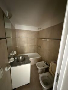 DEPARTAMENTO-RIVADAVIA 420