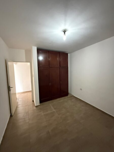 DEPARTAMENTO-MARCONI 665