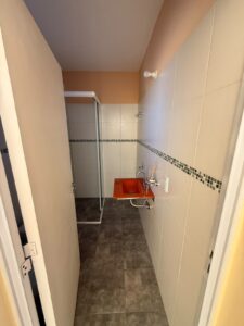 DEPARTAMENTO DUPLEX-HAITI 361