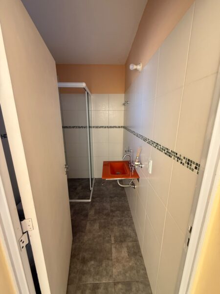DEPARTAMENTO DUPLEX-HAITI 361