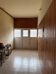 CASA-JUAN DE GARAY 2262