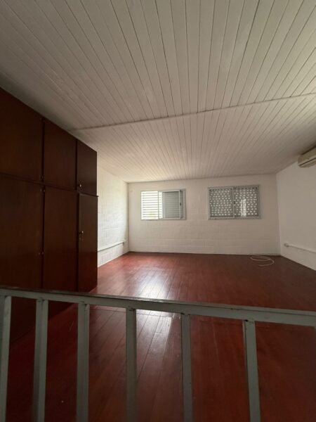 DEPARTAMENTO-INDEPENDENCIA SUR 4011