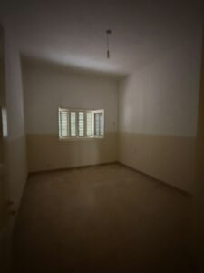 CASA-LÓPEZ Y PLANES 2222