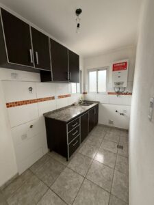 DEPARTAMENTO-ROCA Y SAN JUAN