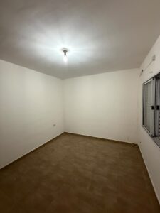 DEPARTAMENTO-MARCONI 665