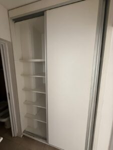 DEPARTAMENTO-RIVADAVIA 420
