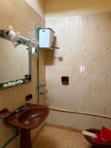 CASA-JUAN DE GARAY 2262
