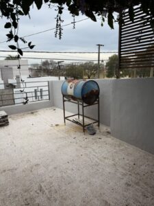 DEPARTAMENTO-INDEPENDENCIA SUR 4011