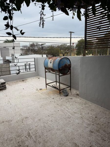 DEPARTAMENTO-INDEPENDENCIA SUR 4011