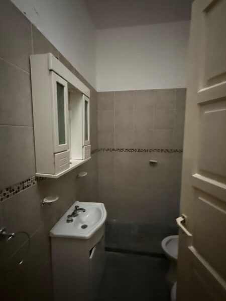 CASA-LÓPEZ Y PLANES 2222