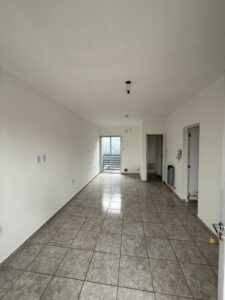 DEPARTAMENTO-ROCA Y SAN JUAN