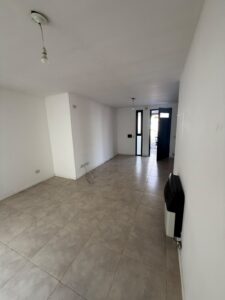 DEPARTAMENTO-RIVADAVIA 420