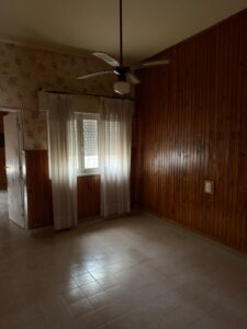 CASA-JUAN DE GARAY 2262