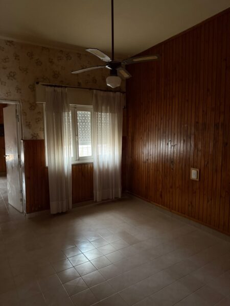 CASA-JUAN DE GARAY 2262