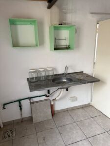 DEPARTAMENTO-INDEPENDENCIA SUR 4011