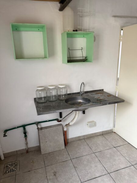 DEPARTAMENTO-INDEPENDENCIA SUR 4011