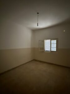 CASA-LÓPEZ Y PLANES 2222