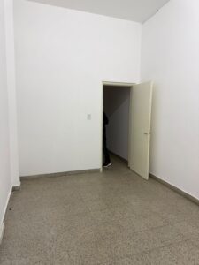 SALÓN COMERCIAL-1 DE MAYO 332