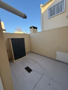 DEPARTAMENTO DUPLEX-HAITI 361