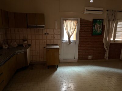 CASA-JUAN DE GARAY 2262