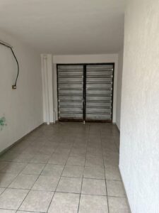 DEPARTAMENTO-INDEPENDENCIA SUR 4011
