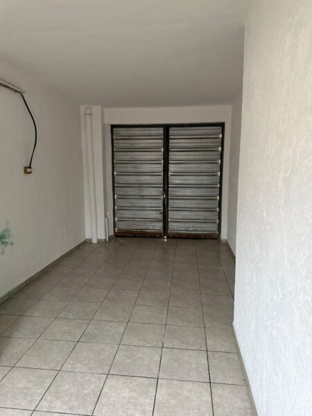 DEPARTAMENTO-INDEPENDENCIA SUR 4011
