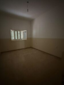 CASA-LÓPEZ Y PLANES 2222