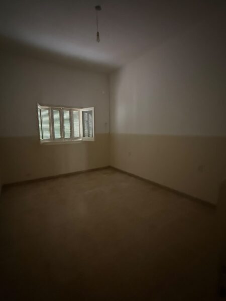 CASA-LÓPEZ Y PLANES 2222