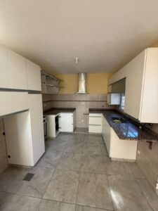 DEPARTAMENTO DUPLEX-HAITI 361