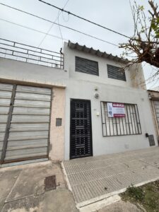 DEPARTAMENTO-INDEPENDENCIA SUR 4011