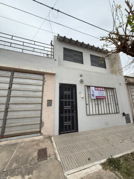 DEPARTAMENTO-INDEPENDENCIA SUR 4011