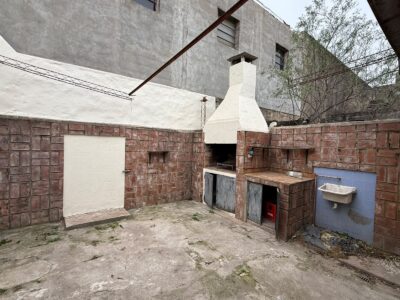 CASA-LÓPEZ Y PLANES 2222