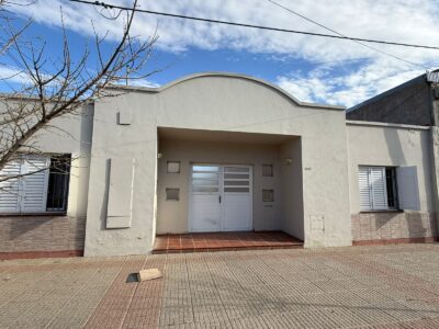 DEPARTAMENTO-DEAN FUNES 2557