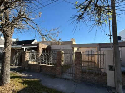 CASA-ROSARIO DE SANTA FE 1314