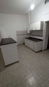 CASA-9 DE SEPTIEMBRE 3455