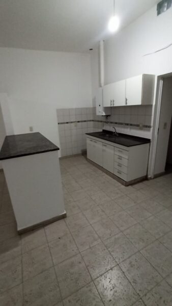 CASA-9 DE SEPTIEMBRE 3455