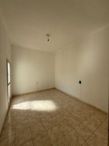 DEPARTAMENTO-LIBERTAD 1040 PA
