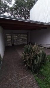 CASA-9 DE SEPTIEMBRE 3455