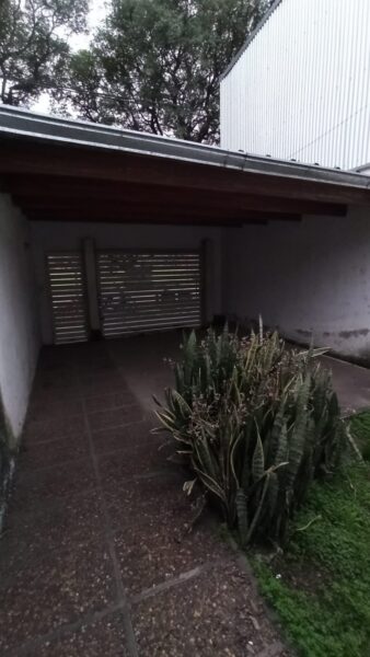 CASA-9 DE SEPTIEMBRE 3455