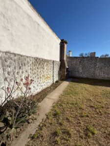 CASA-ROSARIO DE SANTA FE 1314